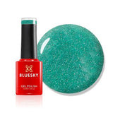 Bluesky Gel Polish Mini - Seabed