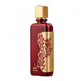 Ard Al Zaafaran Barez 100ml EDP