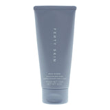 Fenty Beauty Fenty Skin Buff Ryder Exfoliating Body Scrub 170g
