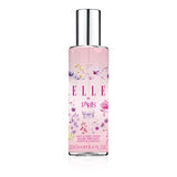 ELLE in Paris Hair & Body Spray