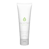 The Perfect Cosmetics Company - My Perfect Wash - 125ml