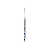 Clinique Quickliner for Eyes Eye Pencil 0.3g - 08 Blue Grey