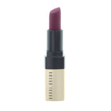 Bobbi Brown Luxe Matte Berry Lipstick Crown Jewel