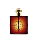YSL Opium EDP 50ml