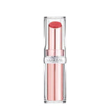 L'Oreal Paris Glow Paradise Balm-In-Lipstick 351 Watermelon