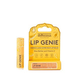 Delhicious Lip Genie Mango Lassi Super Rich Lip Balm 4.25G