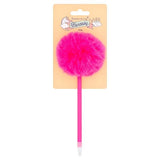 Fantasy Pom Pom Pen 3 Colours