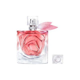 Lancome La Vie Est Belle Rose Extraordinaire Eau de Parfum 50ml