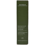Aveda Botanical Kinetics Energizing Eye Creme 15ml