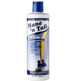 Mane N Tail Deep Moisturizing Shampoo 355 ml