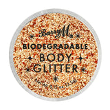 Barry M Biodegradable Body Glitter - Supermoon