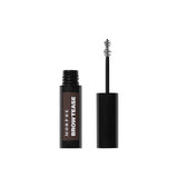 Morphe Brow Tease Volumizing Mousse - Chocolate Mousse