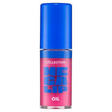 Collection Mega Lip Oil SH2 Lush