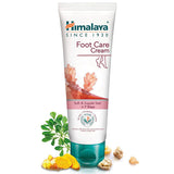 Himalaya Herbals Foot Care Cream