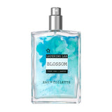 Superdrug Layering Lab Eau De Toilette Blossom 100ml