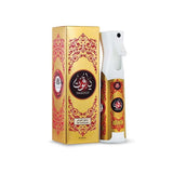 HAMIDI Yaqoot Air Freshner 320ml