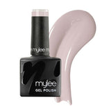 Mylee Gel Nail Polish Solo Act 8Ml