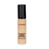 MAC Pro Longwear Concealer 9ml - NC25