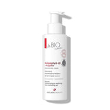 beBIO AGELESS Moisturizing&Soothing Face Cleansing Gel 150ml