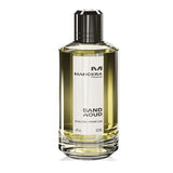 Mancera Sand Aoud Eau de Parfum-Unisex Spray 120ml