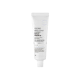 VT COSMETICS Reedle Shot Synergy Repair Cream 50