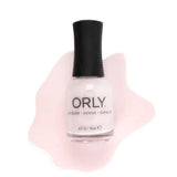 Orly Nail Polish - Kiss The Bride 18ml