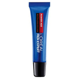 L'Oréal Men Expert Power Age Eye Cream