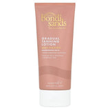 Bondi Sands Gradual Tanning Lotion Skin Firming 150Ml