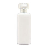 Tiffany & Co Perfumed Body Lotion 200ml