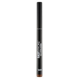 Collection Fast Stroke Felt Eyeliner Sh2 Brown