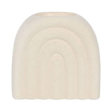 Something Different Arch Oil Burner