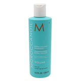 Moroccanoil Extra Volume Shampoo 250ml