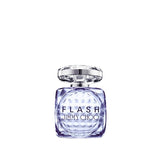 Jimmy Choo Flash Eau de Parfum 60ml