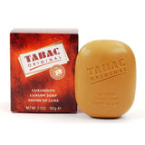 Maurer & Wirtz Tabac Original Luxury Soap 150g