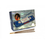 Something Different Sai Baba Incense Sticks (Pack of 12)