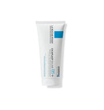 La Roche-Posay Cicaplast Baume B5+ Ultra Repairing Soothing Balm 100ml