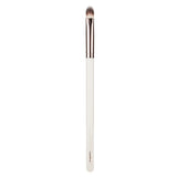MUA Small Flat Eye Brush