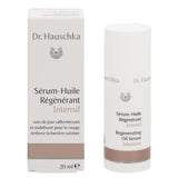 Dr. Hauschka Regenerating Oil Serum Intensive 20ml