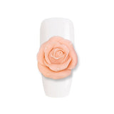 Bluesky 4D Sculpting Gel - Coral - 06