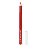e.l.f. Cream Glide Lip Liner Red Receipt