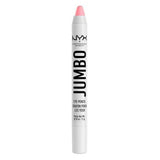 Nyx Professional Makeup Jumbo Eye Pencil - Sherbet