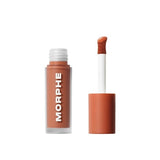 Morphe Wakeup Artist Correcting Concealer - Cinnamon 04