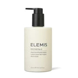Elemis Mayfair No.9 Lotion 300 ml