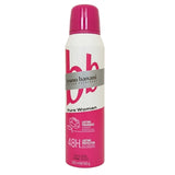 Bruno Banani - Pure Woman Anti Perspitant Spray 150ml Mango