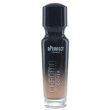 BPerfect Cosmetics Chroma Cover Foundation Matte - W8