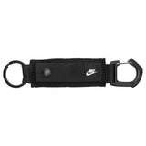 Nike Club 2024 Key Clip