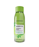 Revuele Botanical Care Freshness Boost Shower Gel