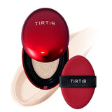 TIRTIR Mask Fit Red Cushion SPF 40++++ 13C Fair