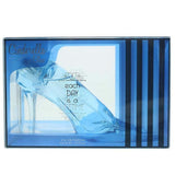 Disney Cinderella Eau de Parfum 60ml Spray