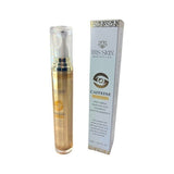 TBS Caffeine Eye Serum Roller